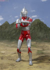 Bandai S.H. Figuarts Ultraman (Reissue)