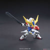 SD Gundam Barbatos Lupus DX (Gundam Model Kits)