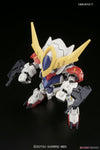 SD Gundam Barbatos Lupus DX (Gundam Model Kits)