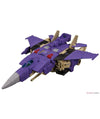 TakaraTomy Transformers Legends LG59 Blitzwing