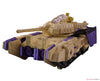 TakaraTomy Transformers Legends LG59 Blitzwing