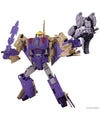 TakaraTomy Transformers Legends LG59 Blitzwing