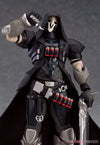 Figma - Overwatch Reaper