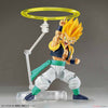 Bandai Figure-rise Standard Super Saiyan Gotenks (Plastic Model)