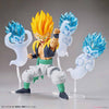 Bandai Figure-rise Standard Super Saiyan Gotenks (Plastic Model)