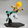 Bandai Figure-rise Standard Super Saiyan Gotenks (Plastic Model)