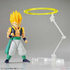 Bandai Figure-rise Standard Super Saiyan Gotenks (Plastic Model)