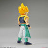 Bandai Figure-rise Standard Super Saiyan Gotenks (Plastic Model)