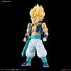 Bandai Figure-rise Standard Super Saiyan Gotenks (Plastic Model)