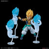 Bandai Figure-rise Standard Super Saiyan Gotenks (Plastic Model)