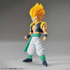 Bandai Figure-rise Standard Super Saiyan Gotenks (Plastic Model)