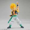 Bandai Figure-rise Standard Super Saiyan Gotenks (Plastic Model)