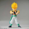 Bandai Figure-rise Standard Super Saiyan Gotenks (Plastic Model)