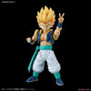 Bandai Figure-rise Standard Super Saiyan Gotenks (Plastic Model)