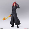 Square Enix Bring Arts Kingdom Hearts III Bring Arts Axel