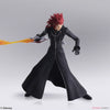 Square Enix Bring Arts Kingdom Hearts III Bring Arts Axel