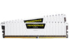 Corsair Vengeance LPX 16GB (2 x 8GB) DDR4 DRAM 3200MHz C16 Memory Kit, CS-CMK16GX4M2D3200C16W