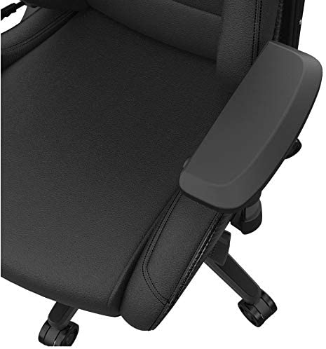 Build a PC for Anda Seat Neck Pillow XL Kiaser (AC-AD12XL-07-B-PV