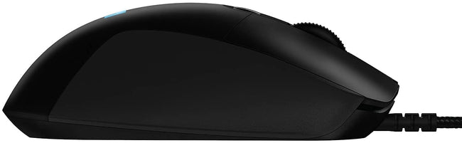 Logitech G403 Hero Wired Game Mouse