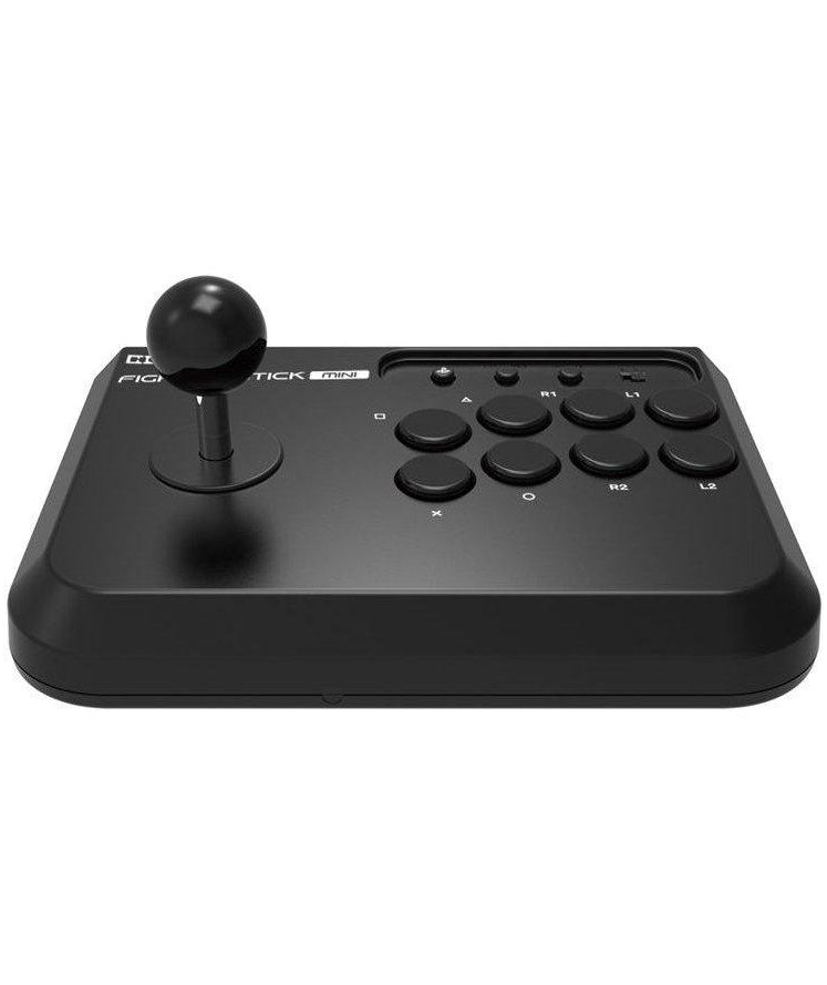 Hori fight stick clearance mini ps4