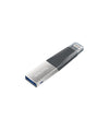 Sandisk iXpand 64GB USB 3.0 Mini Flash Drive Stick For iPhone iPad