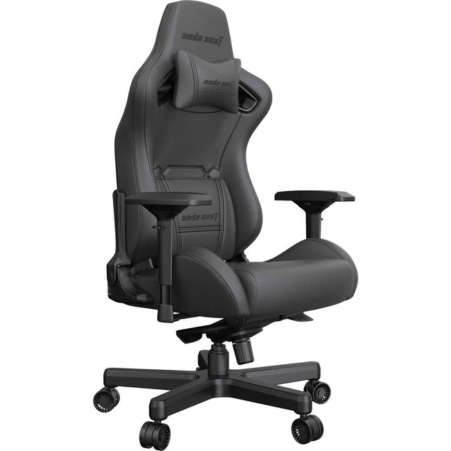 Anda seat ad12xl best sale dark knight gaming chair