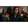 Marvel's Avengers - PlayStation 4 (EU)