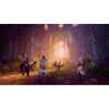 Trine: Ultimate Collection - Nintendo Switch (EU)