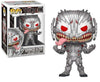 Funko Marvel Venom 596 Venomized Ultron Pop! Vinyl Figure