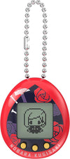 Bandai Tamagotchi Color Jujutsu Kaisen Nobara Kugisaki (Electronic Toy)