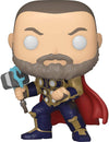 Funko Marvel Avengers 628 Gamerverse Thor Pop! Vinyl Figure