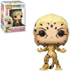 Funko Wonder Woman 84 328 The Cheetah Pop! Vinyl Figure