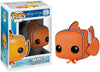 Funko Disney Pixar 55 Nemo Pop! Vinyl Figure