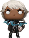 Funko Marvel X-Men 642 Storm X Pop! Vinyl Figure