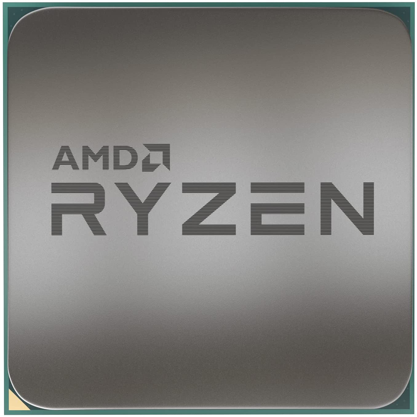 Buy AMD Ryzen 7 5800X Desktop Processor