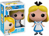 Funko Disney 49 Alice Pop! Vinyl Figure