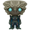 Funko Mass Effect Andromeda 191 The Archon 6" Pop! Vinyl Figure