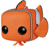 Funko Disney Pixar 55 Nemo Pop! Vinyl Figure