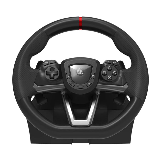 Logitech G29 Racing wheel for PlayStation and PC and Gran Turismo 7  PlayStation 4
