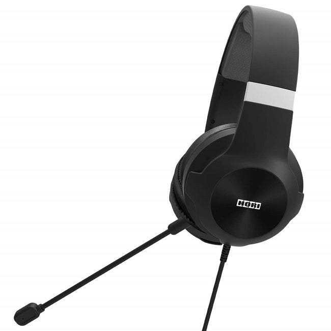 Hori best sale gaming headset