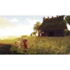 Sakuna: Of Rice and Ruin - PlayStation 4 (EU)