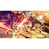 Guilty Gear Strive - PlayStation 4 (EU)