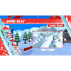 Instant Sports: Winter Games - Nintendo Switch (EU)