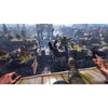 Dying Light [Platinum Edition]  - Nintendo Switch (EU)