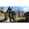 Sniper Elite 5 - PlayStation 4 (EU)