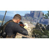 Sniper Elite 5 - PlayStation 4 (EU)