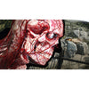 Sniper Elite 5 - PlayStation 4 (EU)