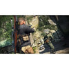 Sniper Elite 5 - PlayStation 4 (EU)