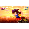 Klonoa Phantasy Reverie Series - Playstation 5 (Asia)