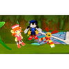 Klonoa Phantasy Reverie Series - Playstation 5 (Asia)